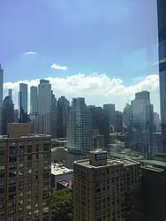 Rented by Windsor Property Management