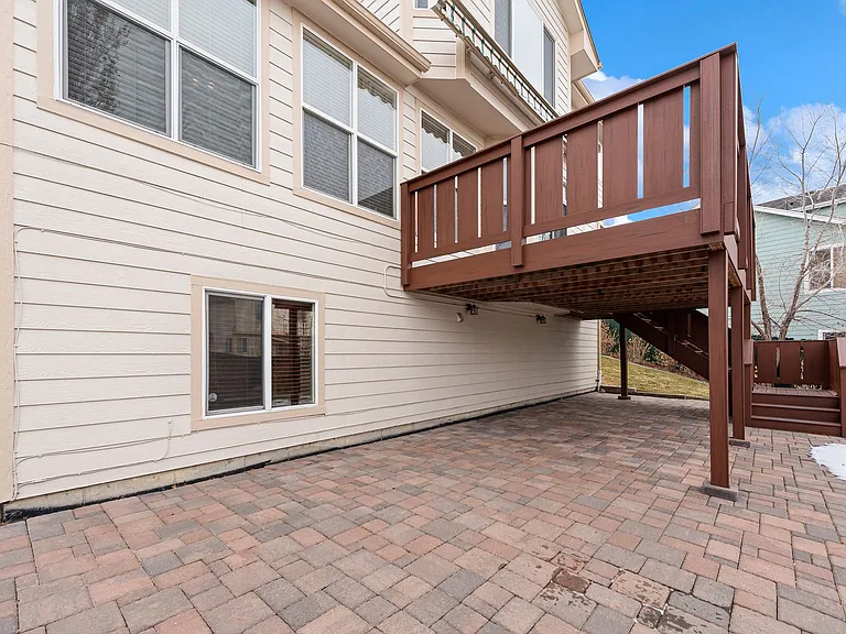 1603 S Pagosa Ct — Photo 39