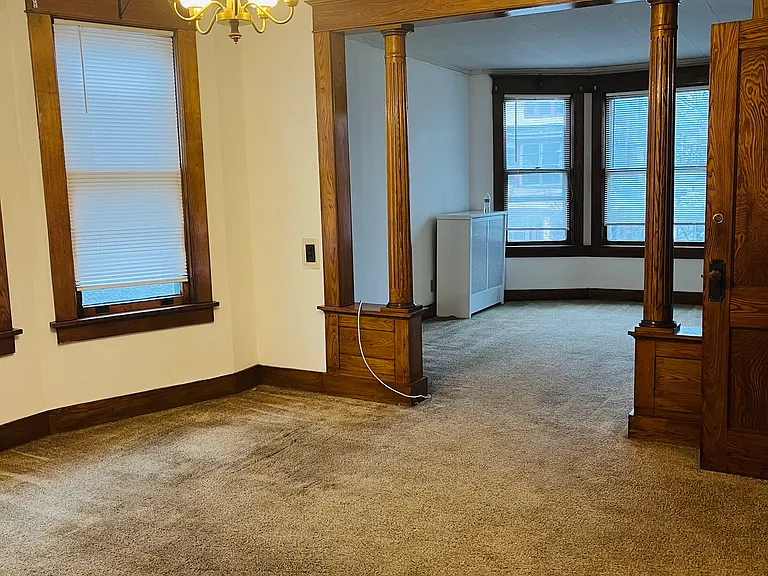 25 Kent St #2 — Photo 7