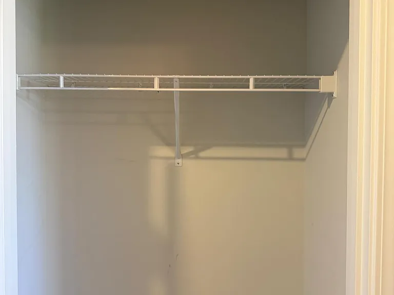 212 Fig Tree Bnd — Photo 3