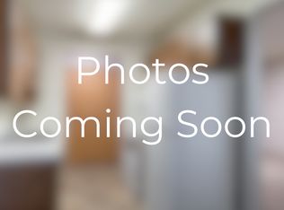 313 Lyndee Dr #B1, Selby, SD 57472