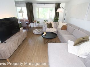 3921 15th Ave S #A-28, Seattle, WA 98108