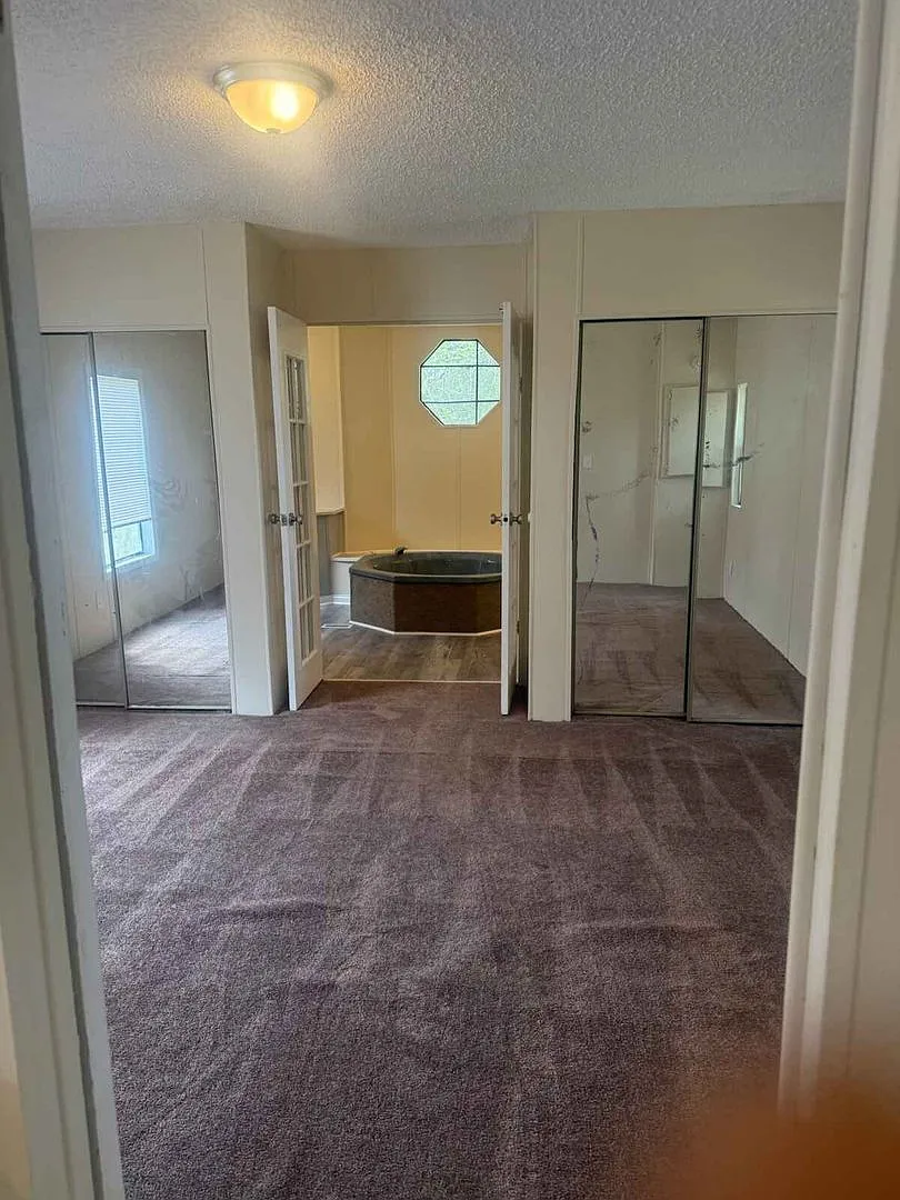 Newly Remodeled 2BDR/2BA Home — Photo 3