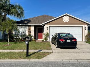 1389 Karok St, Orlando, FL 32828