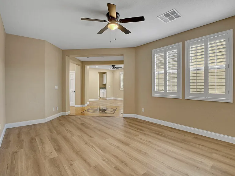 Living Room 1