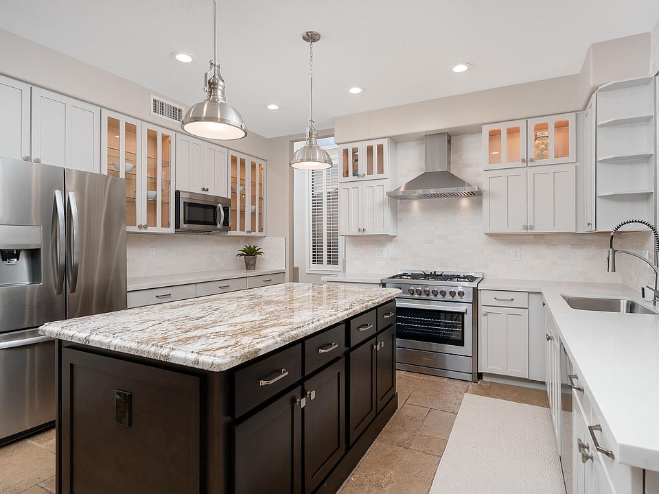 1st image of 7026 W Campo Bello Dr
