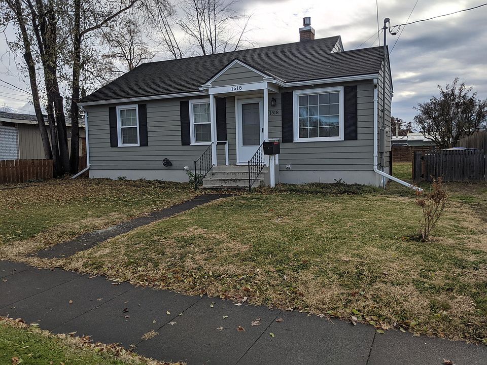 1518 Portland Ave, Walla Walla, WA 99362 Zillow