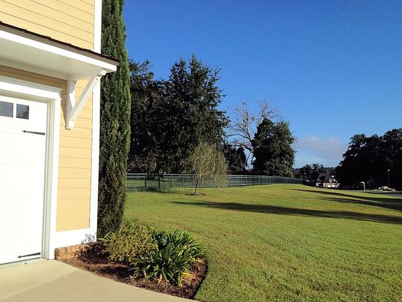 5th image of 3187 Dunbar Ln