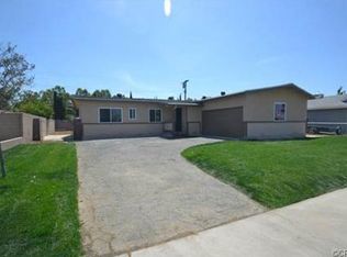 1539 N Clifford Ave, Rialto, CA 92376