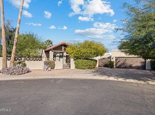 1986 E Carver Rd, Tempe, AZ 85284