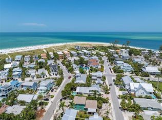 709 Gladiolus St, Anna Maria, FL 34216