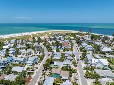 709 Gladiolus St, Anna Maria, FL, 34216