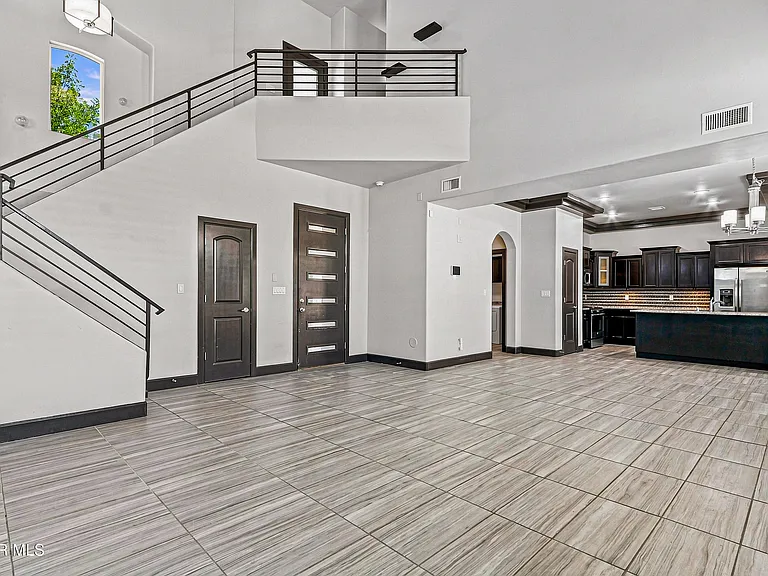 12744 Midland Ct — Photo 27