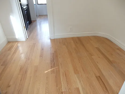 Rented by John O'Kelly Real Estate | media 10