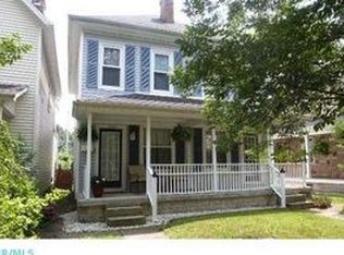 357-359 E Mithoff St, Columbus, OH 43206