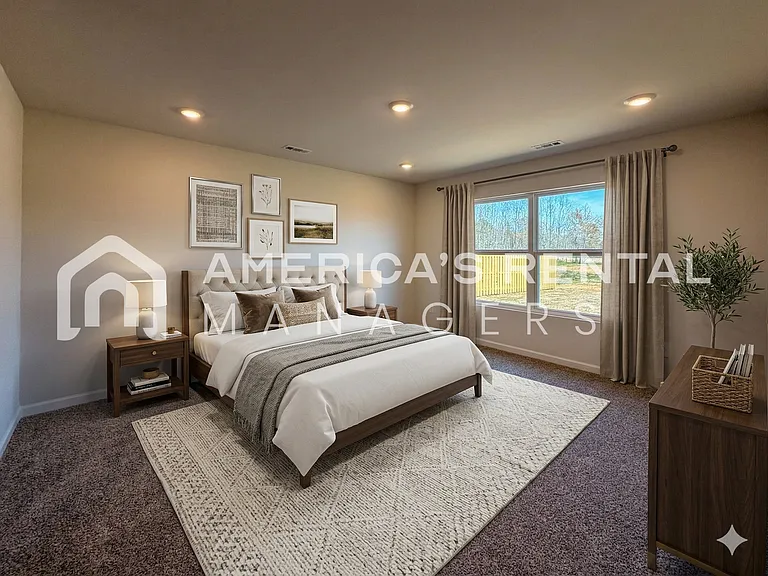 9945 Sequoyah Cove Dr SE — Photo 33