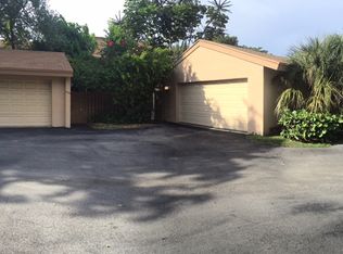 11205 SW 112th St, Miami, FL 33176