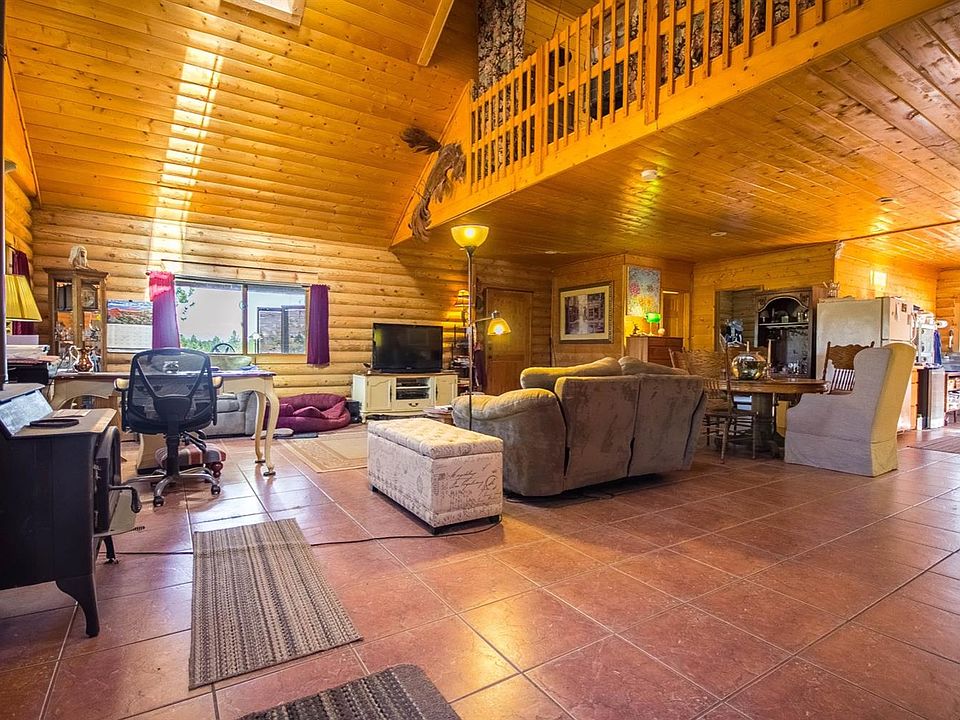 1st image of 10644 Pine Lake Dr