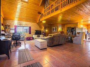 10644 Pine Lake Dr, Coulterville, CA