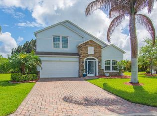 655 Valencia Cir SW, Vero Beach, FL 32968