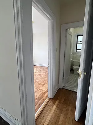 Rented by Corcoran | media 11