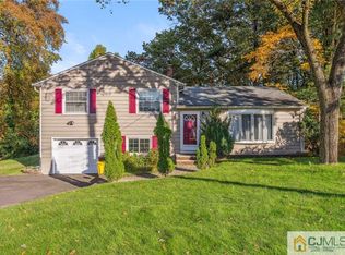 23 S Woodland Ave, East Brunswick, NJ 08816