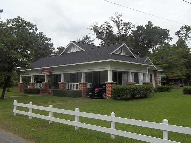 2nd image of 45 Old Magnolia Dr