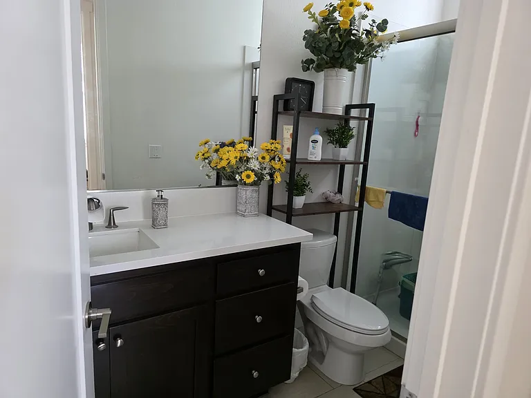 8403 Peninsula Way — Photo 4