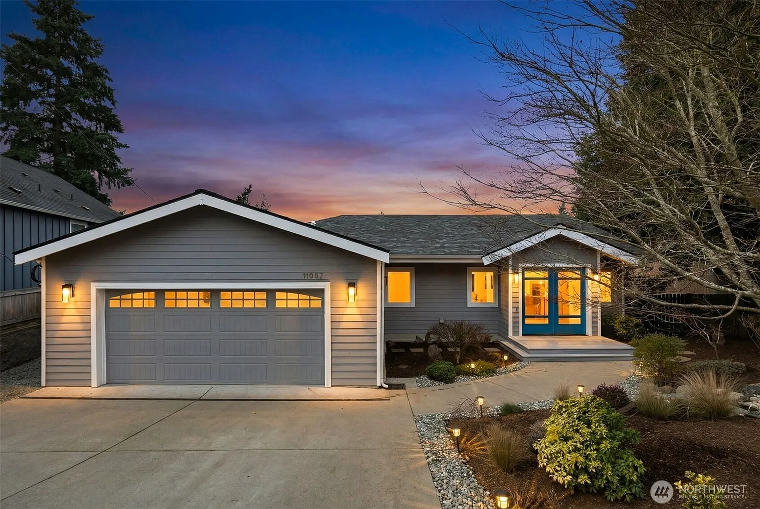 11007 126th Avenue NE photo 1