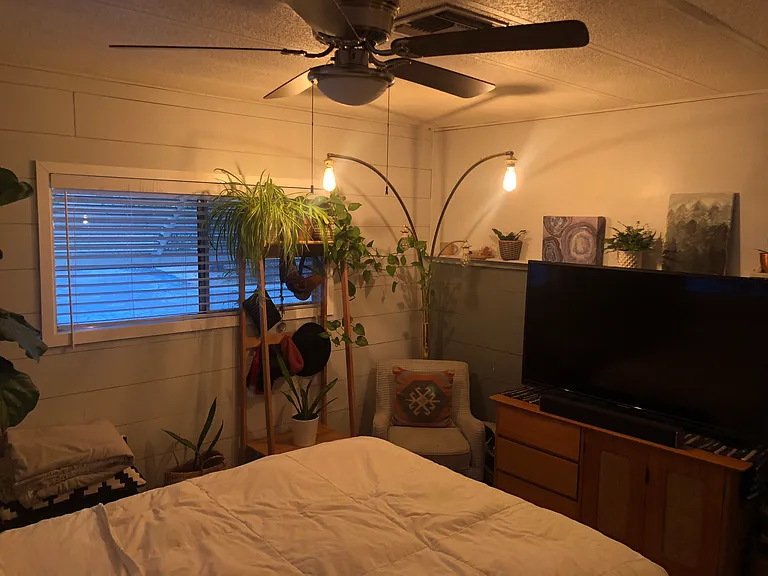 120 N Val Vista Dr #241 — Photo 8
