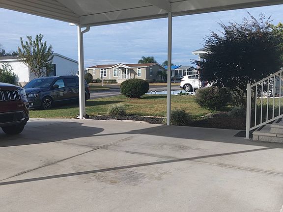 2nd image of 3806 Rockrose Ln