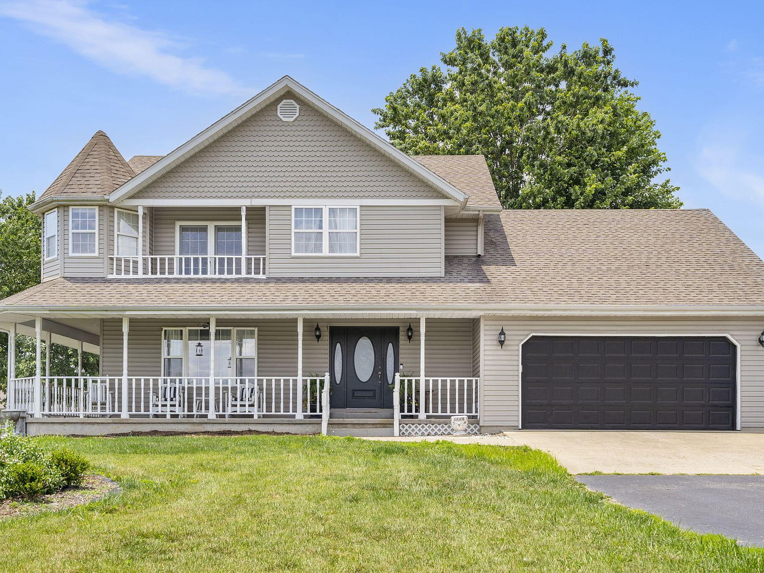 2641 Tower Road, Lebanon, MO 65536 MLS 60245619 Zillow