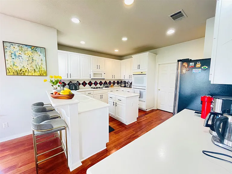 12720 Oxen Way — Photo 5