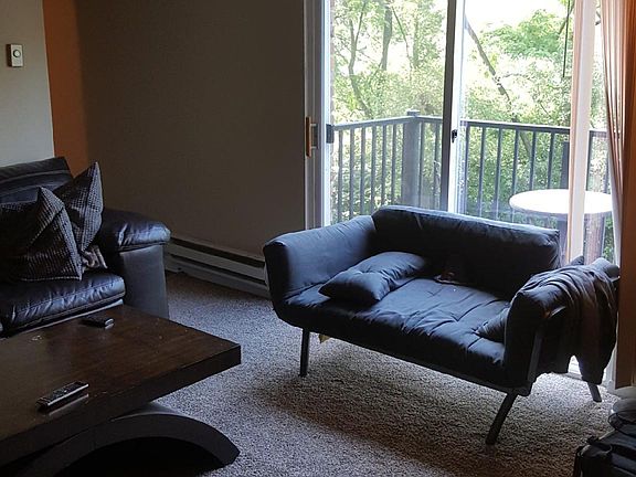 2nd image of 4222 Allendorf Dr APT 12