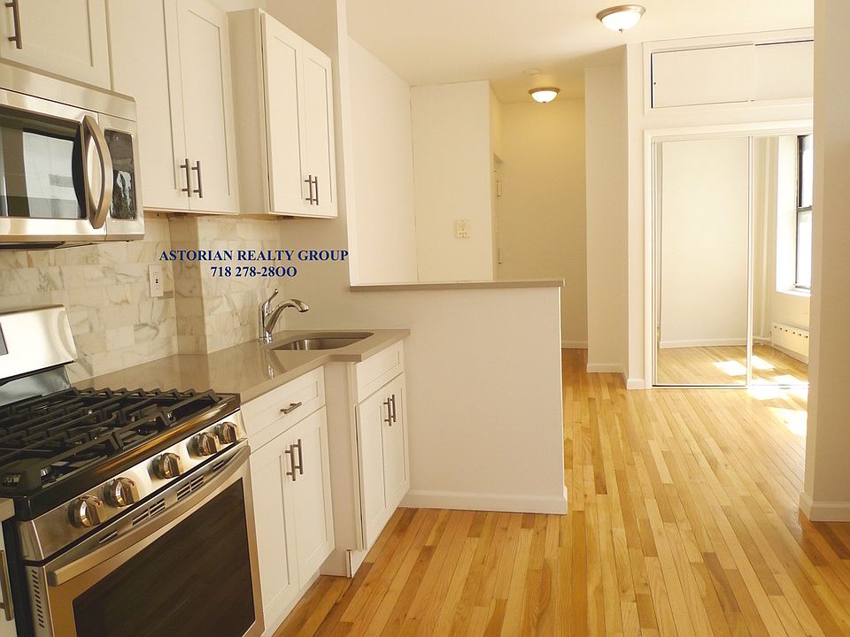 1st image of 32-26 41st St #21
