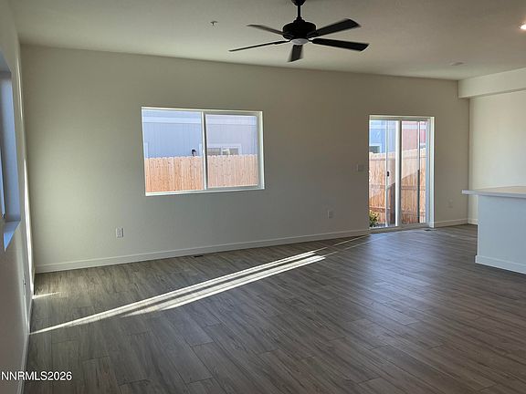 3rd image of 359 Halite Dr