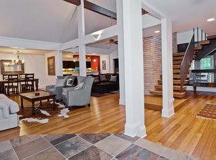 13315 Rolling Hills Ln, Dallas, TX 75240