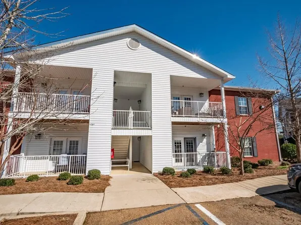 45 Private Road 3057 APT 2, Oxford, MS 38655