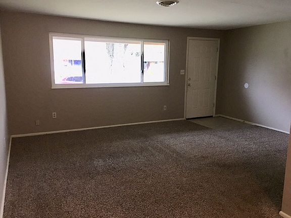 5th image of 6616 Furth Dr