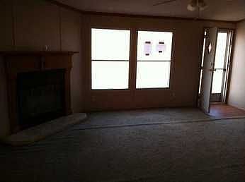 2nd image of 428 Cr 388