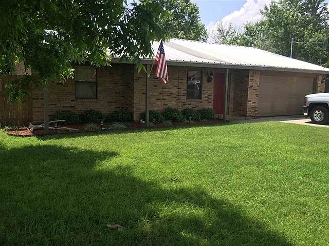 1st image of 1100 Cedar Dr