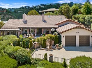 1015 Northwood Loop, Prescott, AZ 86303