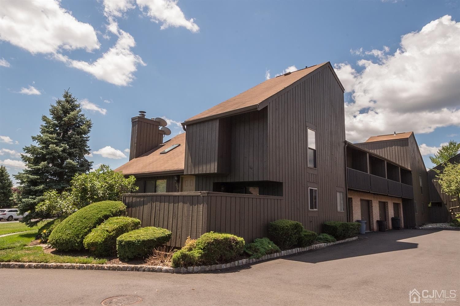 320 Westgate Dr, Edison, NJ 08820 Zillow