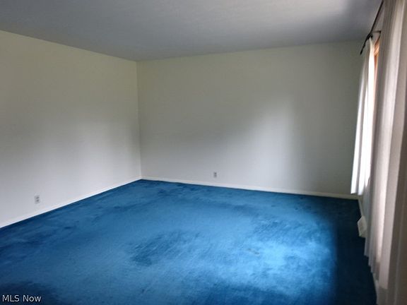 3rd image of 11201 Brady Ln