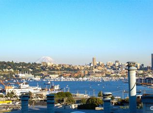 3661 Albion Pl N APT 2, Seattle, WA 98103