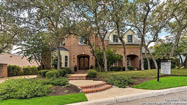 1st image of 48 Westelm Cir