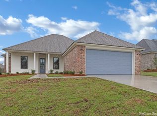 5767 Northwood Oaks, Shreveport, LA 71107