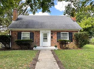 307 Hillsboro Ave #307, Lexington, KY 40511