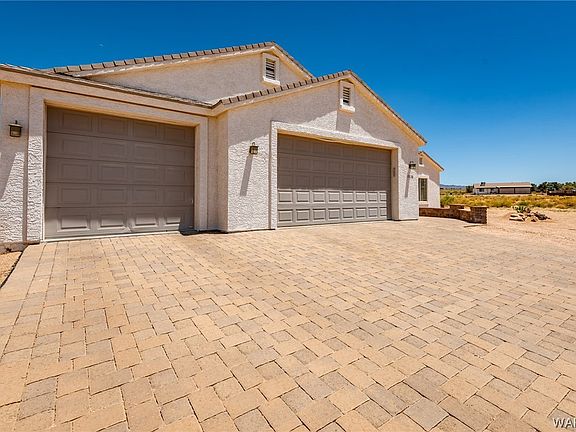 4th image of 10138 N Cerro Drive