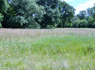 7 Lakeview Pl #6, Odgen, IA 50212